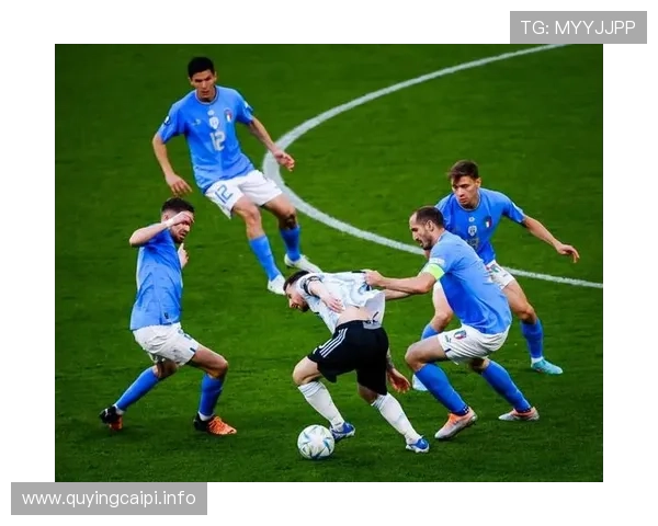 阿根廷足球直播吧：激情赛事全程高清在线观看